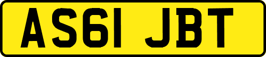 AS61JBT