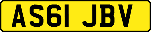 AS61JBV