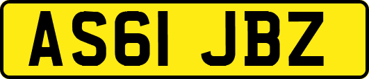 AS61JBZ