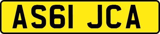 AS61JCA