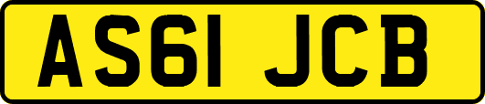 AS61JCB