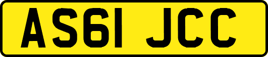 AS61JCC