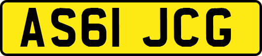 AS61JCG