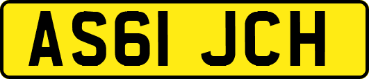 AS61JCH