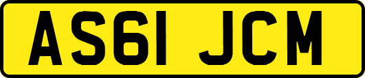 AS61JCM