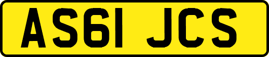 AS61JCS