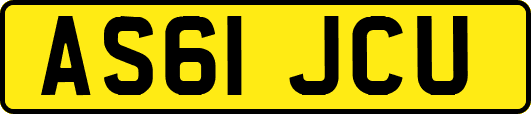 AS61JCU