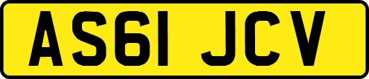 AS61JCV