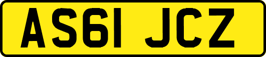 AS61JCZ