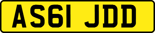 AS61JDD