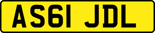 AS61JDL