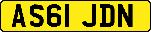 AS61JDN