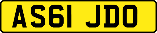 AS61JDO
