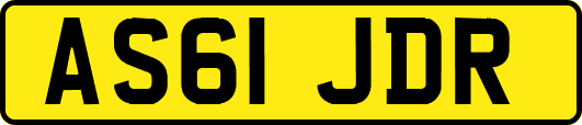 AS61JDR