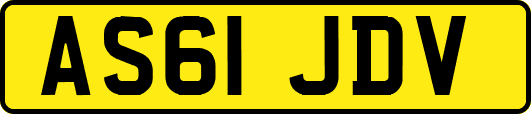 AS61JDV
