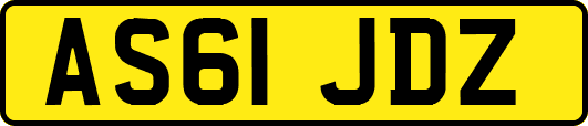 AS61JDZ