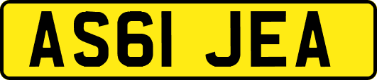 AS61JEA