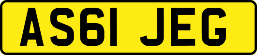 AS61JEG
