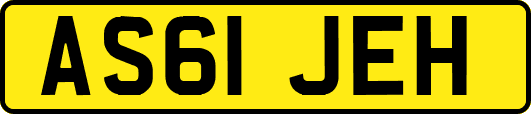 AS61JEH