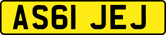 AS61JEJ