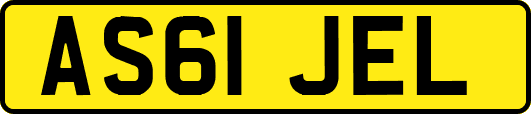 AS61JEL