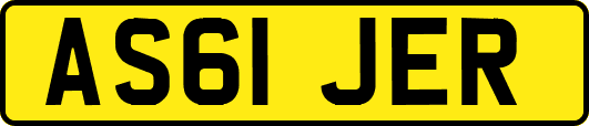AS61JER