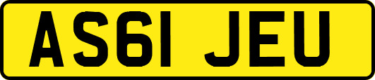 AS61JEU