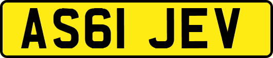 AS61JEV