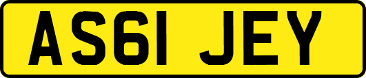 AS61JEY