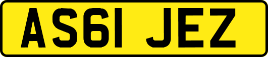 AS61JEZ