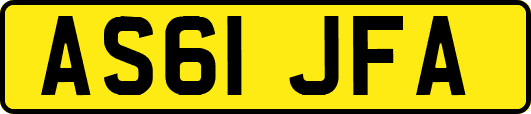 AS61JFA