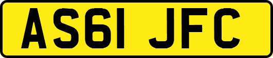 AS61JFC