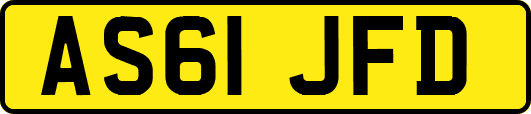 AS61JFD