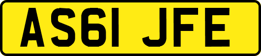 AS61JFE