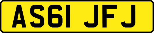 AS61JFJ