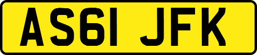 AS61JFK