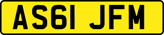 AS61JFM