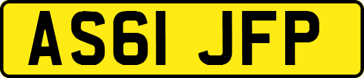 AS61JFP