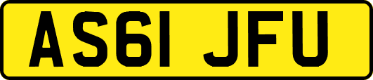 AS61JFU