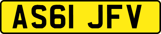 AS61JFV