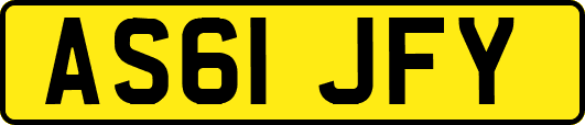 AS61JFY