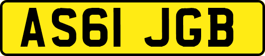 AS61JGB