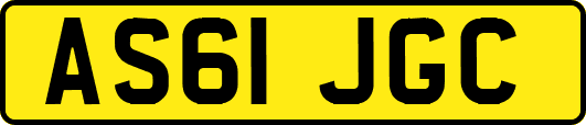 AS61JGC