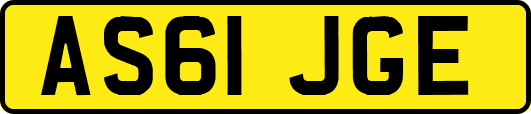 AS61JGE