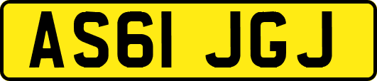 AS61JGJ