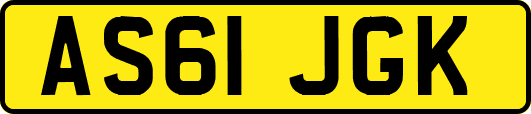 AS61JGK