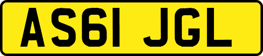 AS61JGL