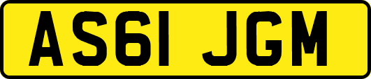 AS61JGM