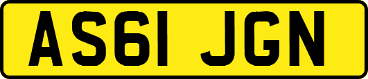 AS61JGN