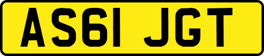 AS61JGT